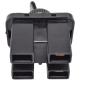 Preview: Schalter, Kippschalter (4236988) FIAT / Lancia Original Teil